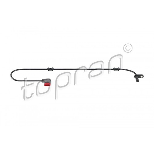 For mercedes benz class - for, e-class