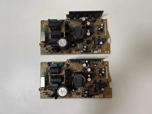 Pcs cdj 1000mk3 - 1,