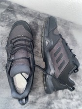 Adidas Terrex Shoes