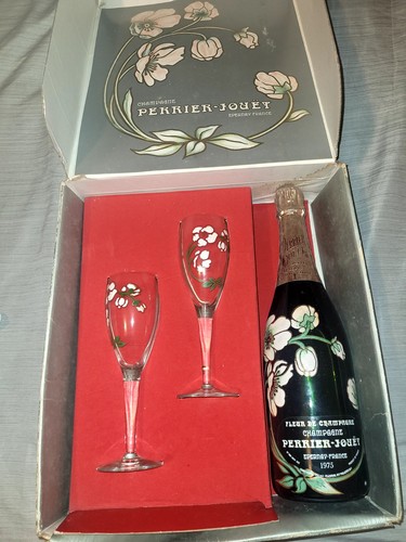 1975 perrier jouët - 1975, perrier‑jouët