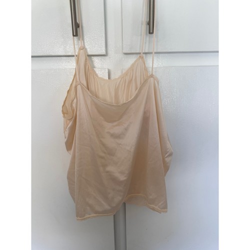 Vintage deena half - vintage,