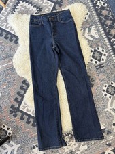 NYDJ Not Your Daughters Jeans