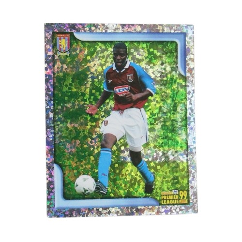 Merlin premier league 99 - premier,