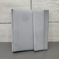 PADI Scuba Diving Divers Log Book Binder With Beaver A5 Log Pages