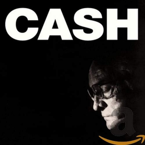 Johnny cash american - cash, the