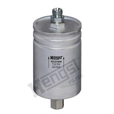 FUEL FILTER FITS: PORSCHE 911