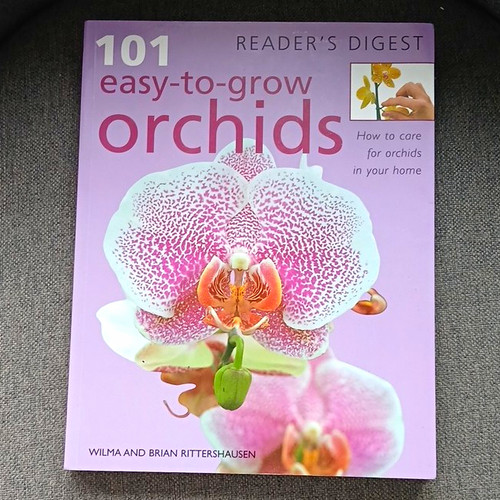 Reader digest 101 - reader's,
