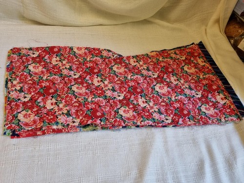 Vintage liberty - vintage,