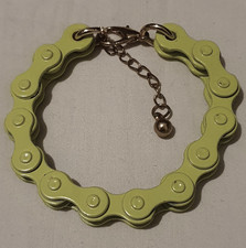 Motorcycle Bike Bicycle Chain