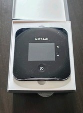 Unlocked Netgear Nighthawk