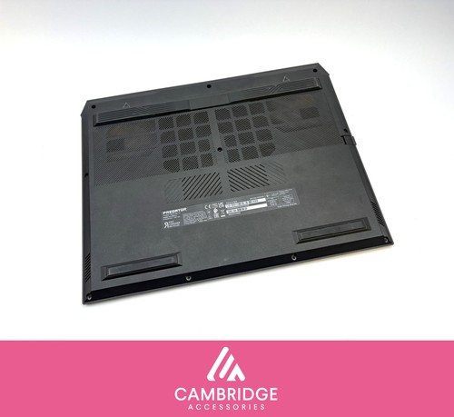Acer predator helios - predator, neo