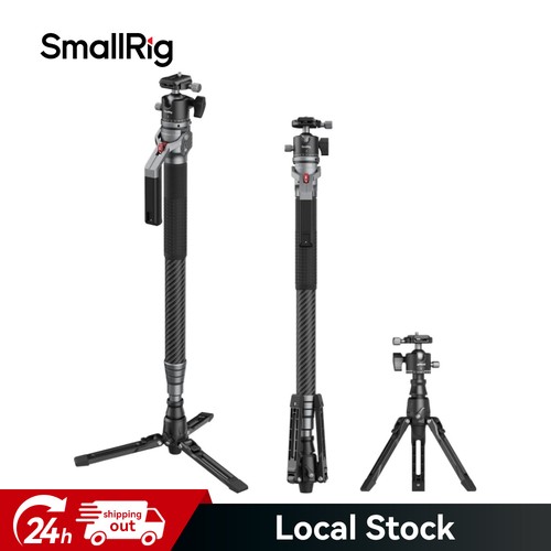 Smallrig 166 5cm 6 - smallrig, /