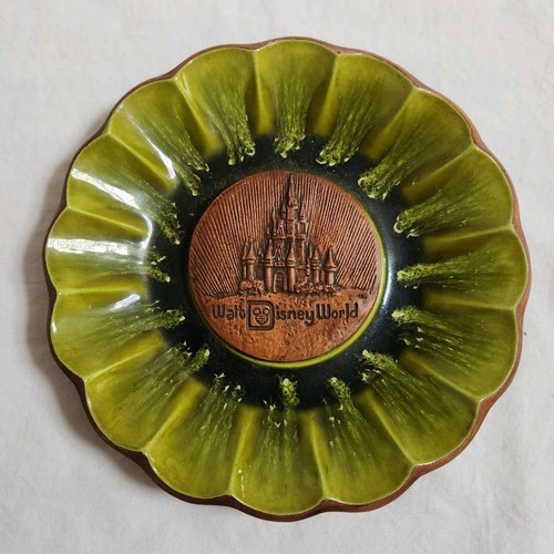 Vintage walt disney world - vintage,