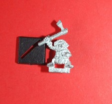 Warhammer - Orcs & Goblins -