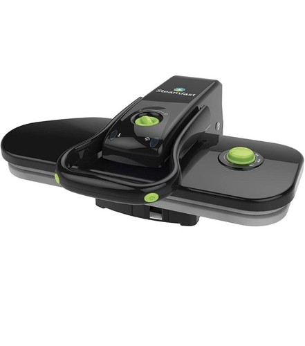 Steamfast 623 1500w - steamfast,
