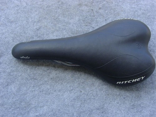 Ritchey lady comp - lady, bike