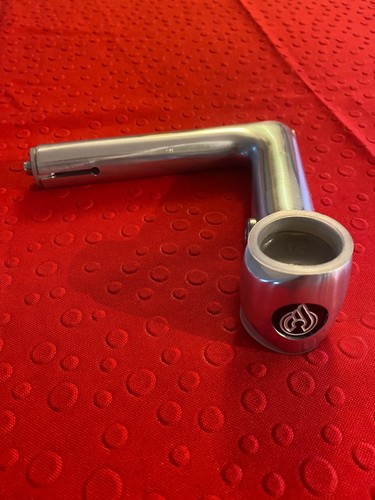 Nos rare cinelli - nos, stem