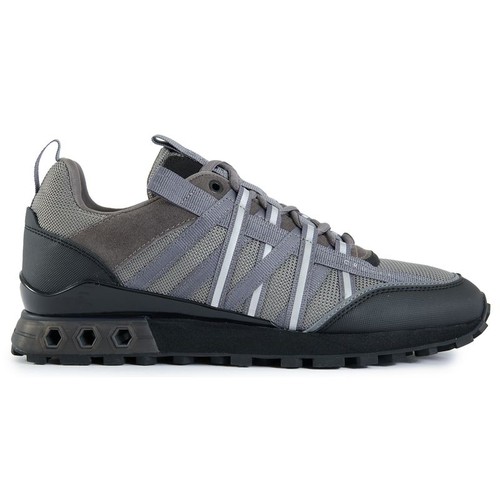 Cruyff mens fearia eclipse - fearia,