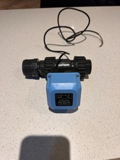 Evolution Aqua Auto Drain