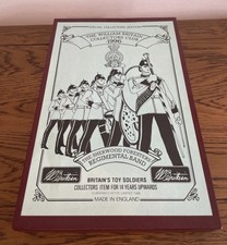 Special collector's edition