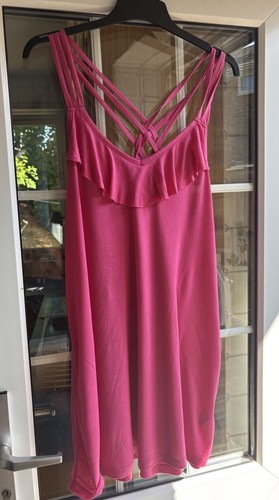 Women george strappy - women’s, beach