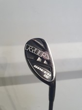 Benross Rip Speed 4 Hybrid. 20