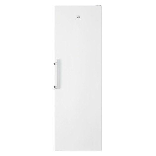 Aeg 6000 series - 6000,