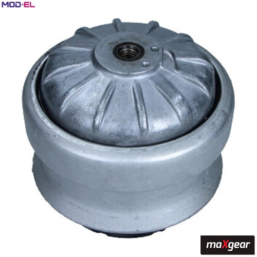 Mounting engine 0020 for - mounting, 76-0020