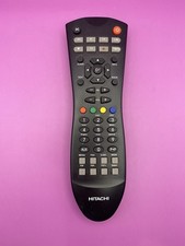 Hitachi RC1101 Remote Control