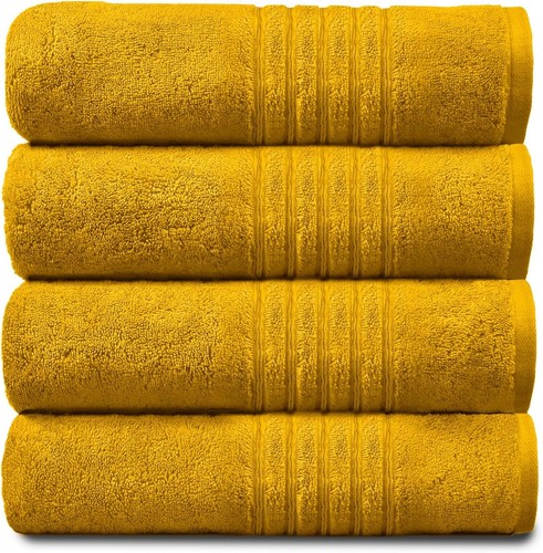 100 egyptian cotton hampton - 100%,
