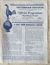 Tottenham hotspur newcastle - tottenham,