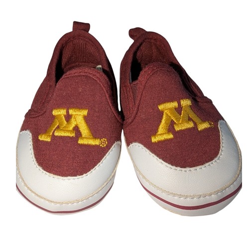 Minnesota golden gophers baby - minnesota,