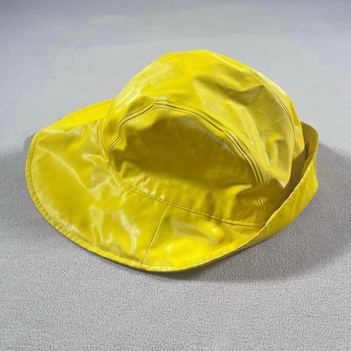 Rare vintage yellow - vintage,