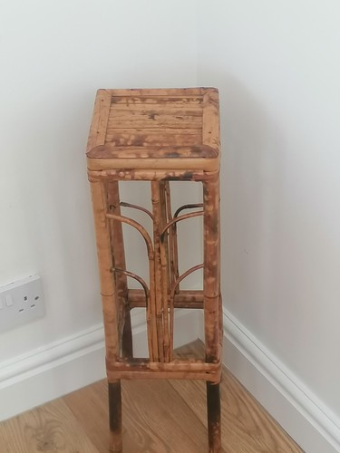 Vintage antique decorative - vintage/antique,