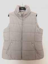 Marks & Spencer Ladies Gilet -