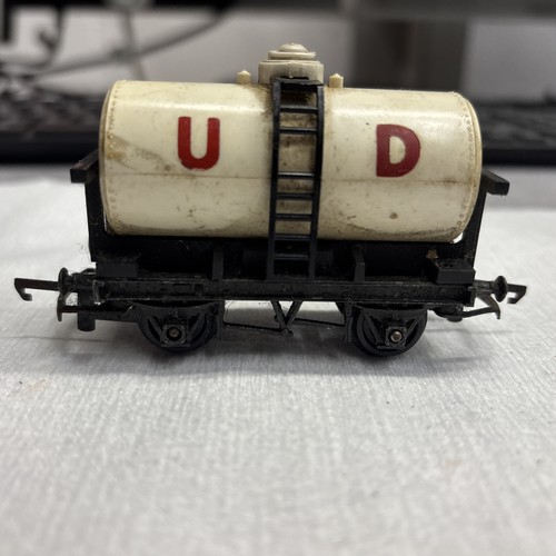 Hornby model railways - hornby,
