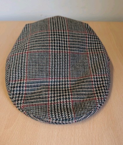 Failsworth 100 wool - failsworth, hat