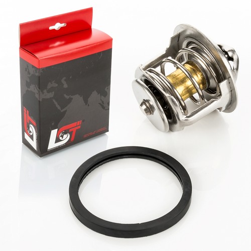 Thermostat coolant with - thermostat,