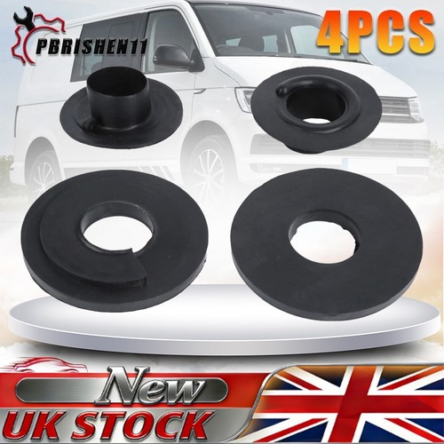4pcs cover bottom rubber - cover,