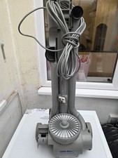 Dyson Dc04 Main Body