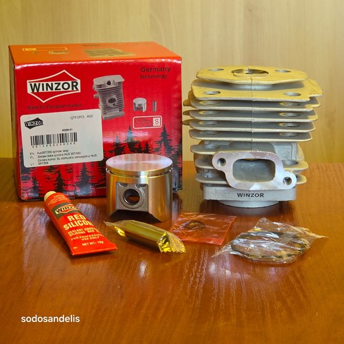 47mm cilinder kit for - 47mm,