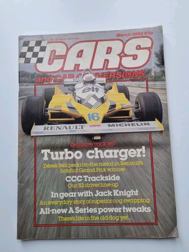 Cars and car - cars,