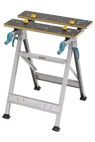 200 clamping and - 200, working
