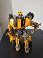 transformers movie ultimate