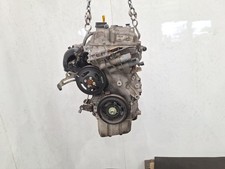 SUZUKI ALTO SZ MK5 2009-2017