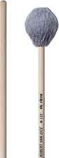 Vic Firth Signature Series