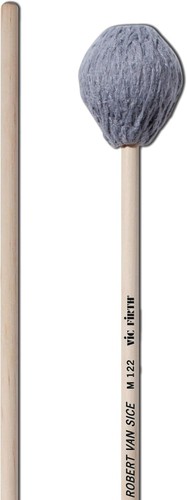 Vic firth signature series - vic,