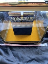 Kaaba Decorative Model