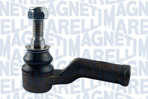 Magneti marelli 301191607160 - magneti,