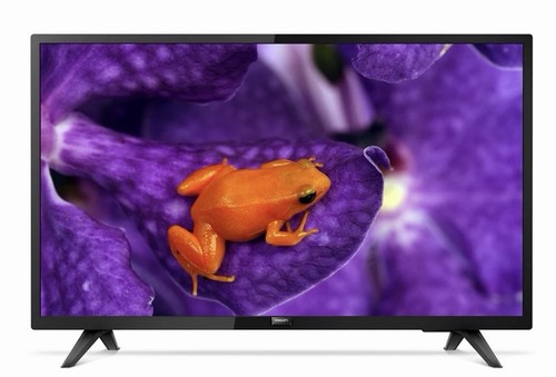 Philips 43hfl5114 12 - 43”, 43hfl5114/12
